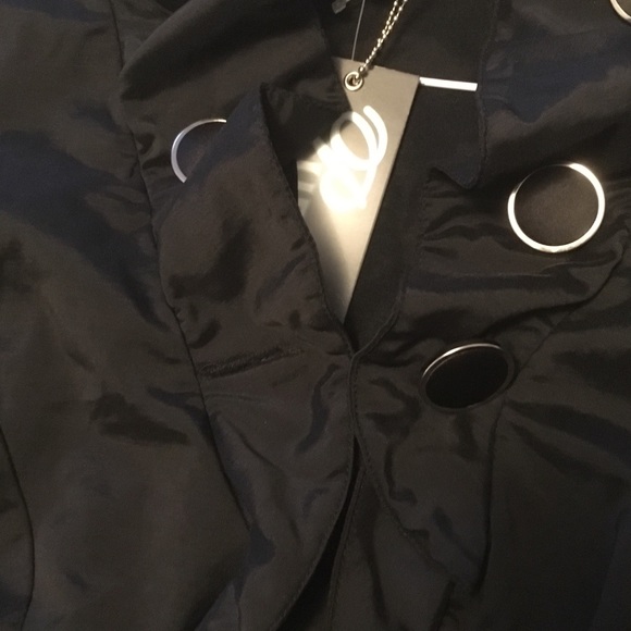 ❄️⛄️Beautiful top❄️⛄️ - Picture 3 of 4